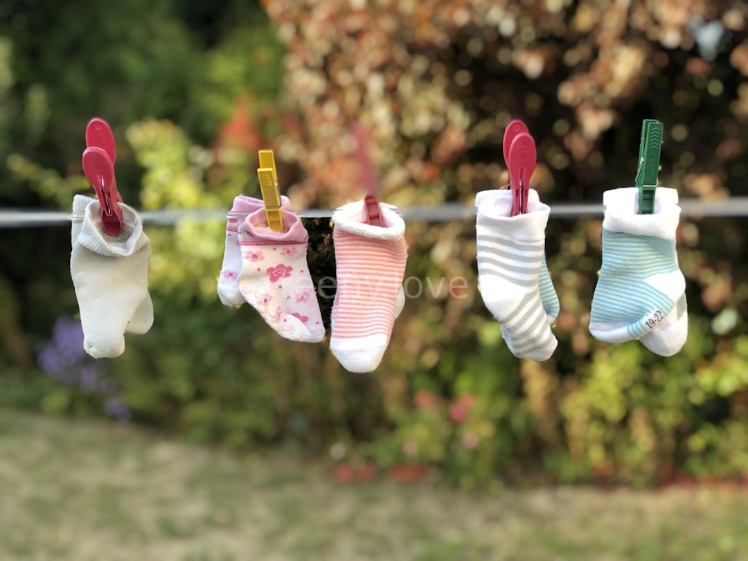Organic Cottons