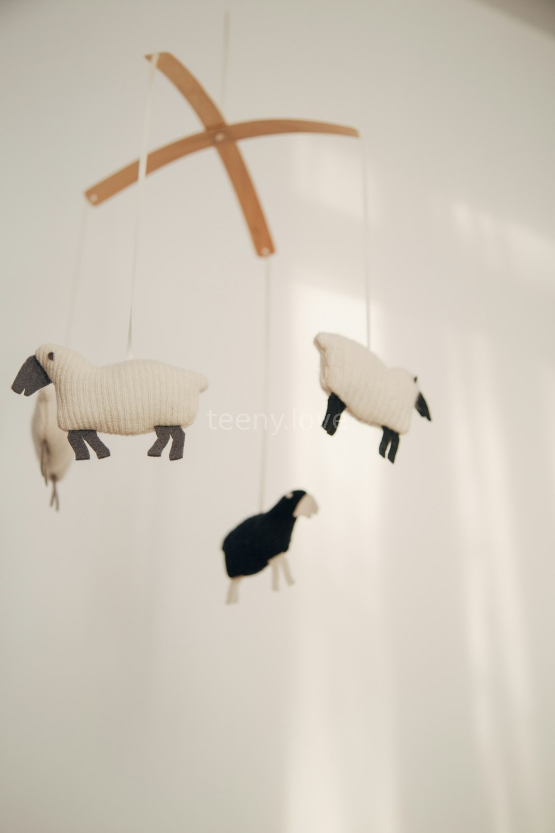 Gallery 2