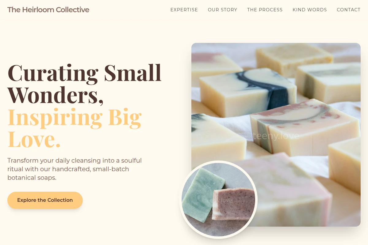 handmade-soap